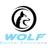/dd/storage/app/public/photos/1/Dental-Logo-PNG-1-260x260.png