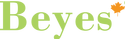 /dd/storage/app/public/photos/1/beyes_green.png