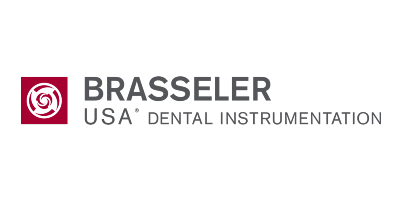 /dd/storage/app/public/photos/1/logo-brasseler.jpg