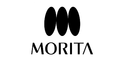 /dd/storage/app/public/photos/1/logo-morita.jpg