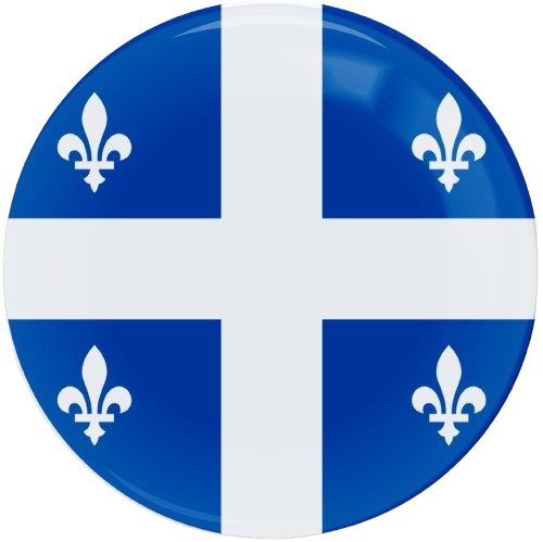 French
